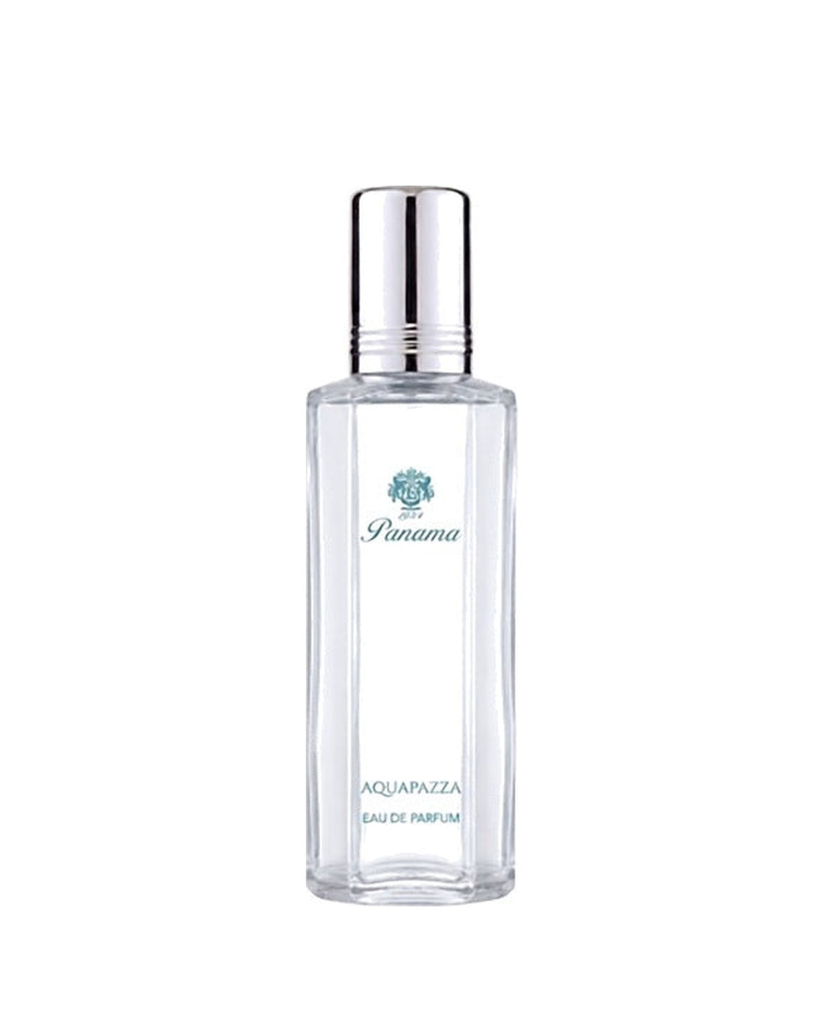Panama 1924 Acqua Pazza Eau de Parfum Flakon