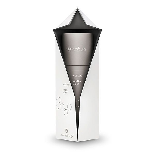 ambuja - atelier elixir