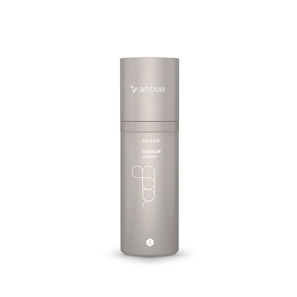 ambuja - capsule cream