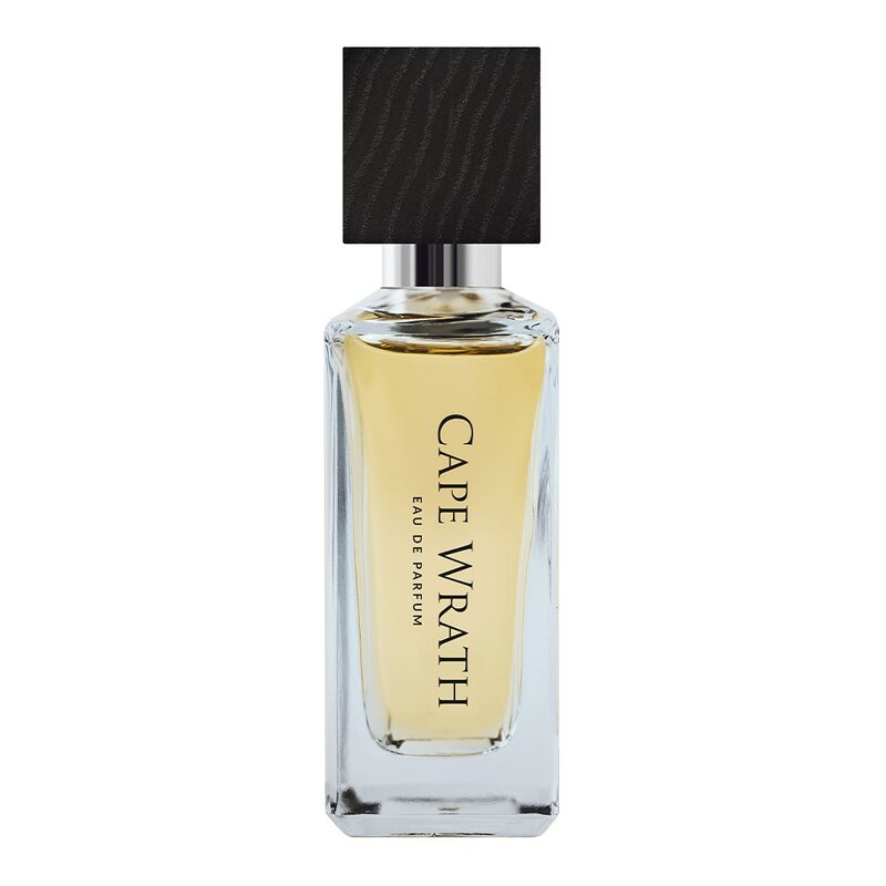 BeauFort London - Cape Wrath - Eau de Parfum