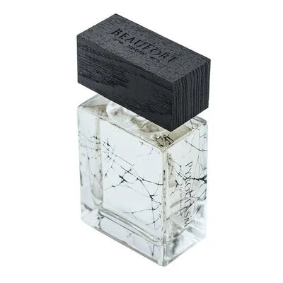 BeauFort London - Pyroclasm - Eau de Parfum