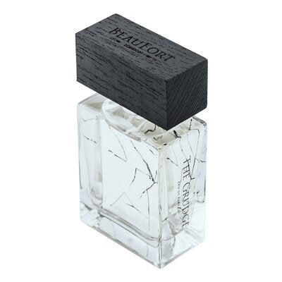 BeauFort London - The Grudge - Eau de Parfum