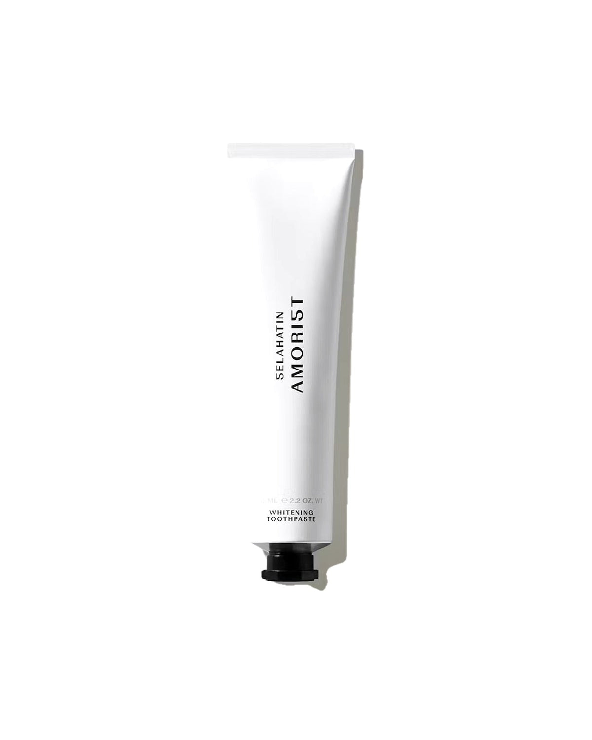 Selahatin - Amorist - Whitening Toothpaste