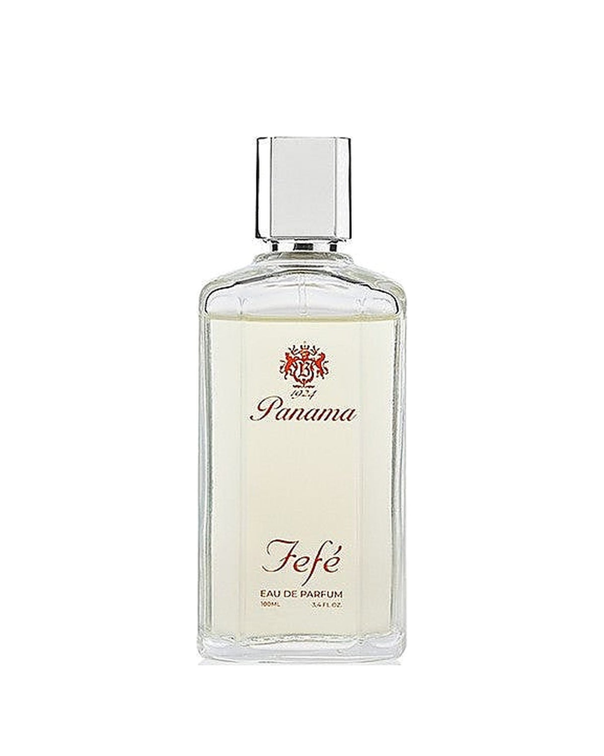Panama 1924 - FEFÉ - Eau de Parfum