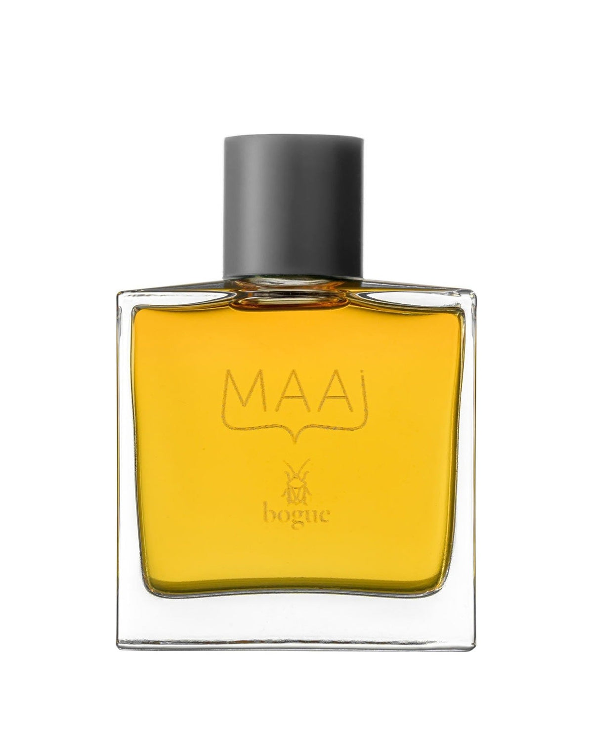 BOGUE PROFUMO - MAAI