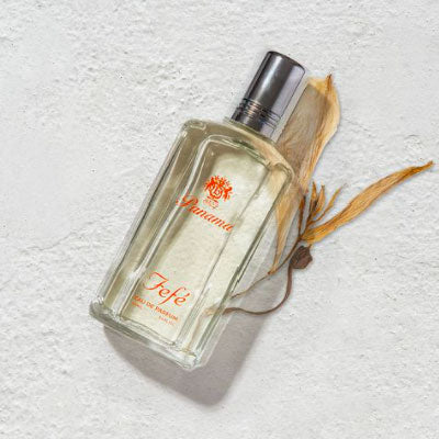 Panama 1924 - FEFÉ - Eau de Parfum