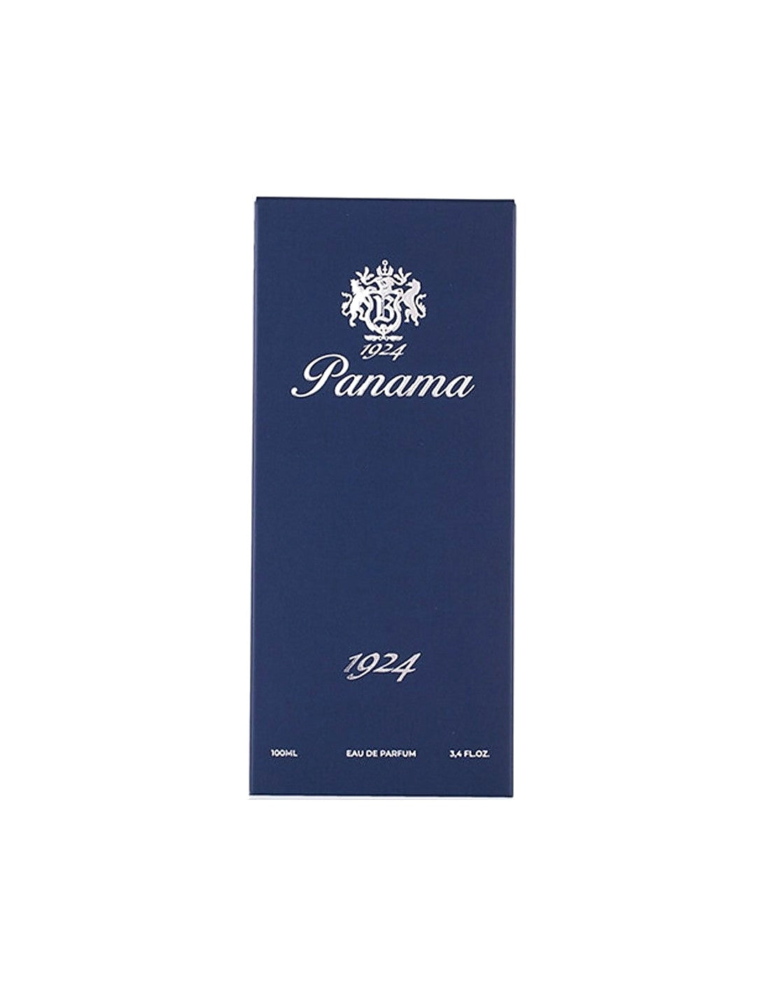 Panama 1924 -  1924 - Eau de Parfum