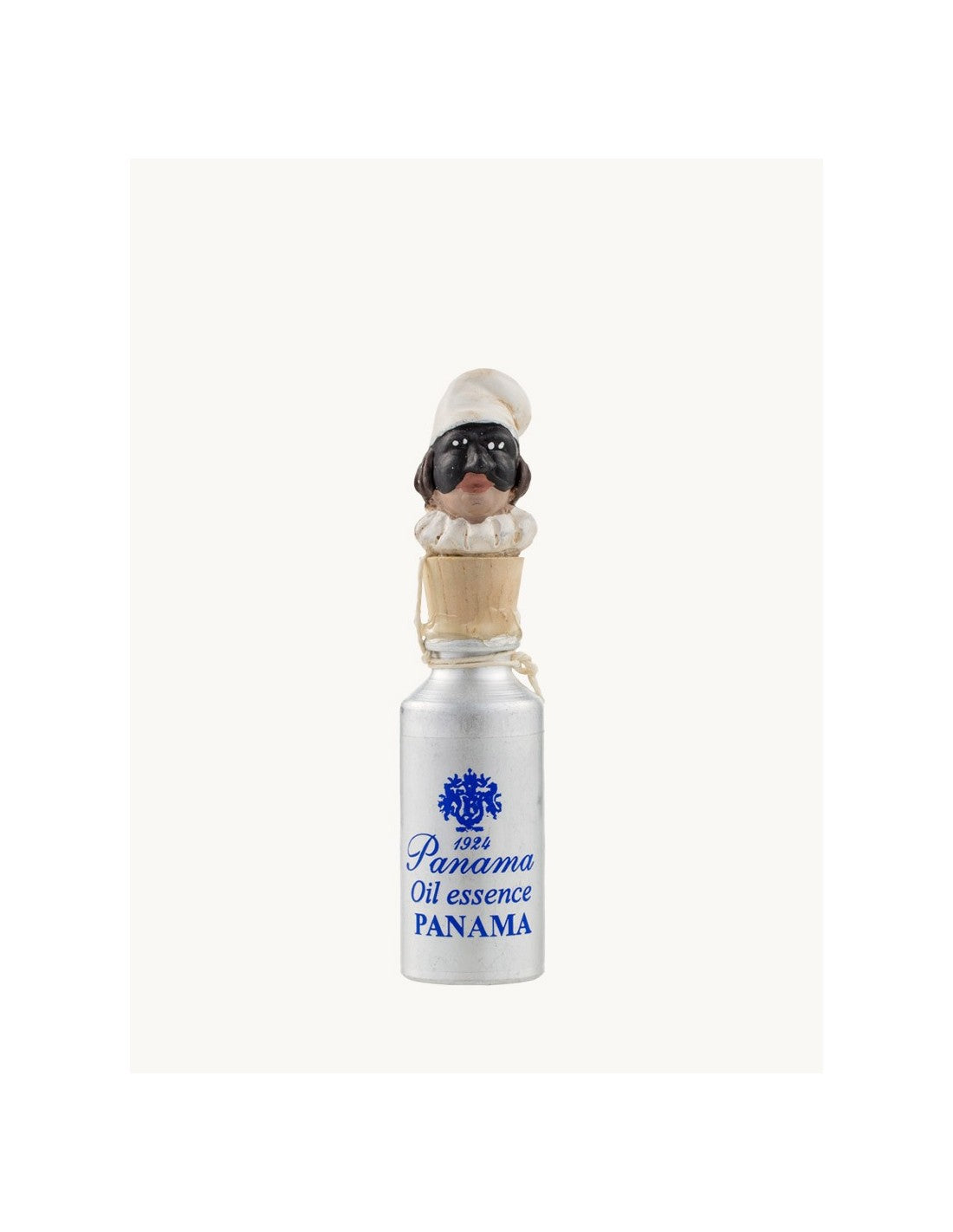Panama 1924 -  1924 - Eau de Parfum