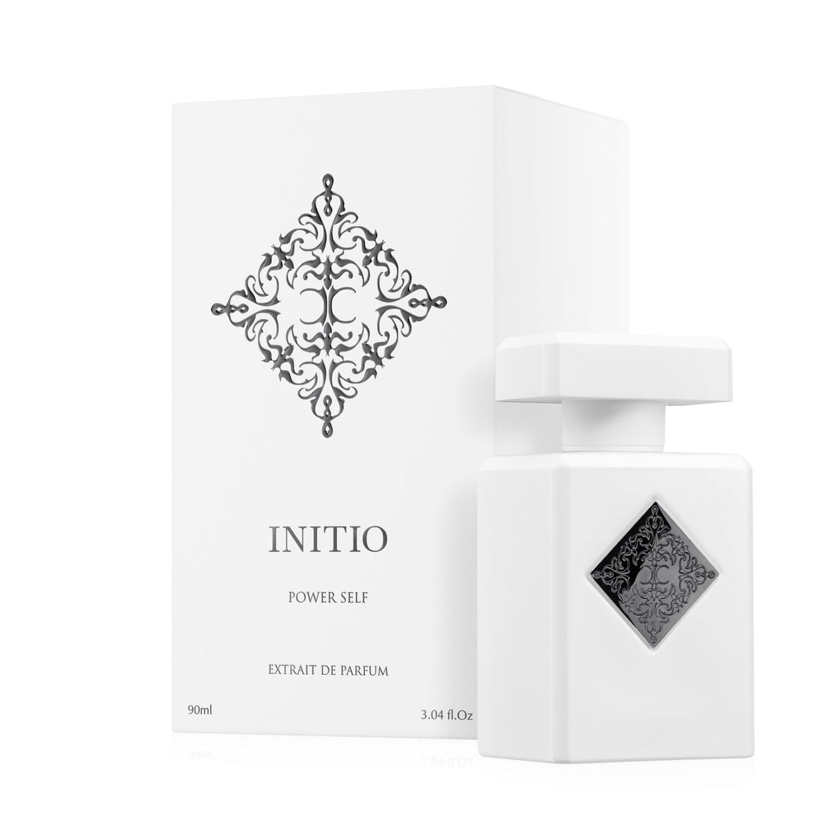 Initio - Power self - Eau de Parfum