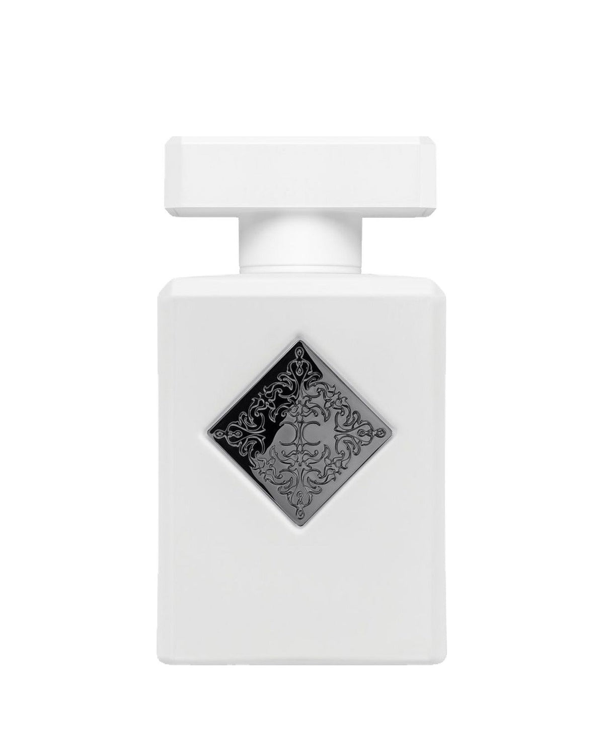 Initio - Power self - Eau de Parfum