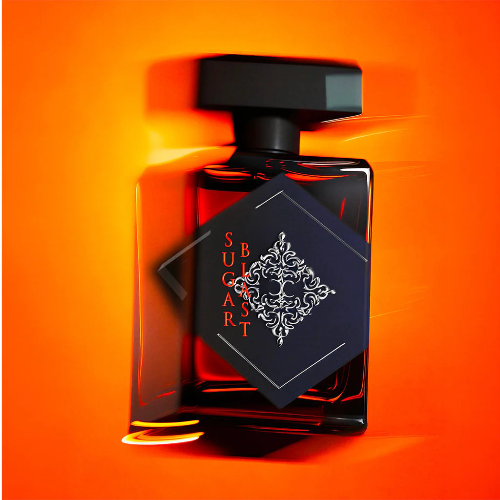 Initio - Sugar Blast - Eau de Parfum