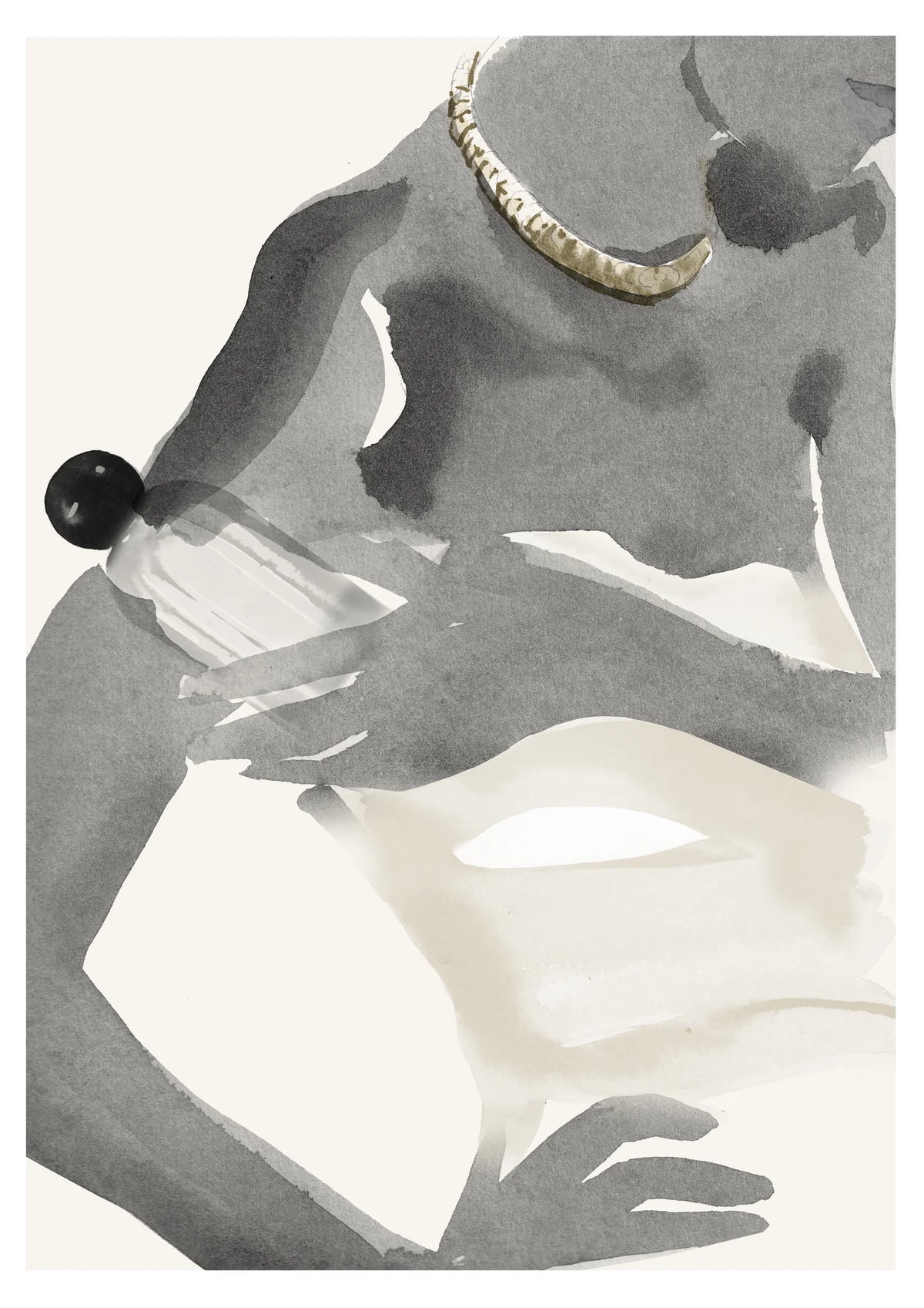 Fine Scents - Maze of Dreams - Eau de Parfum