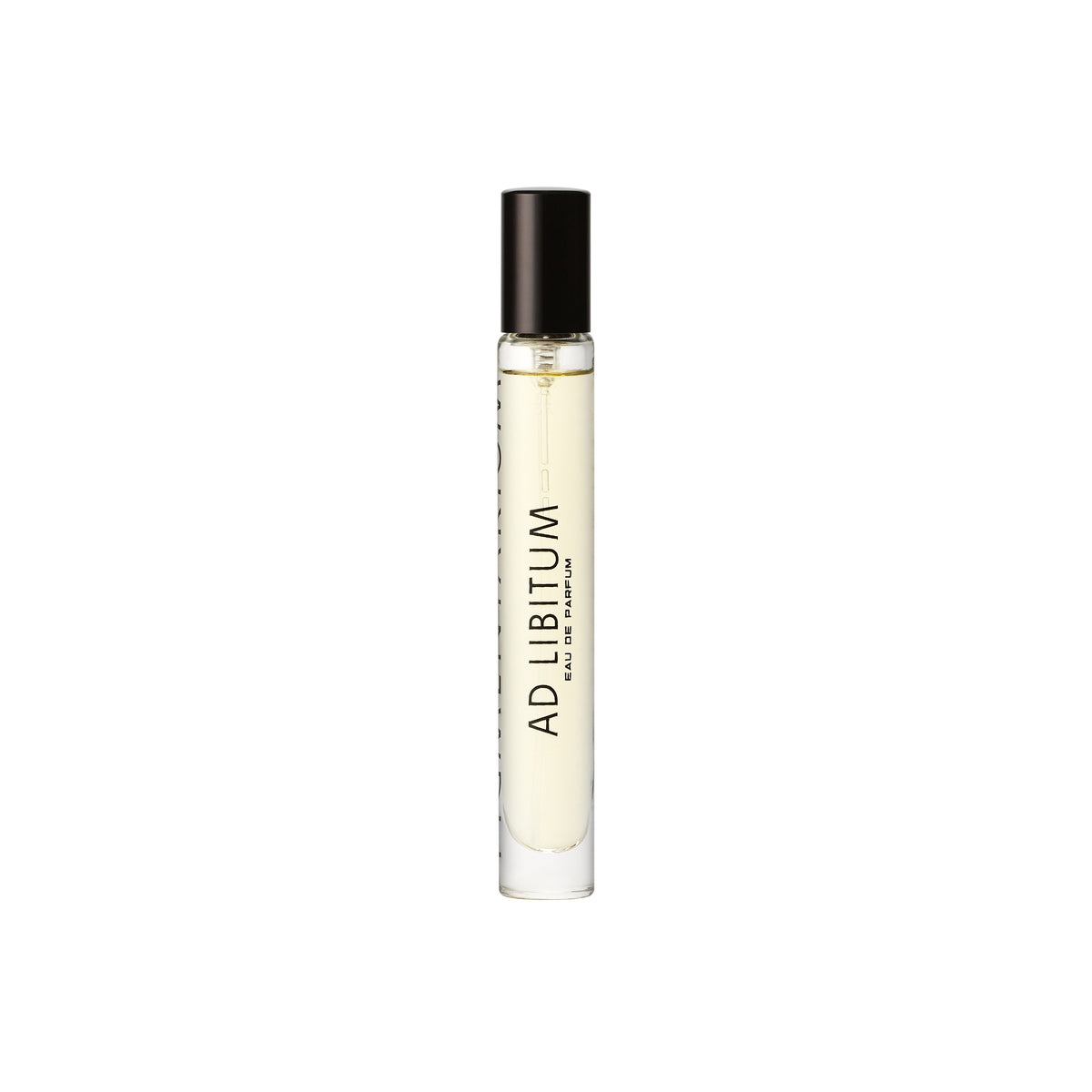 PIGMENTARIUM - AD LIBITUM - EAU DE PARFUM
