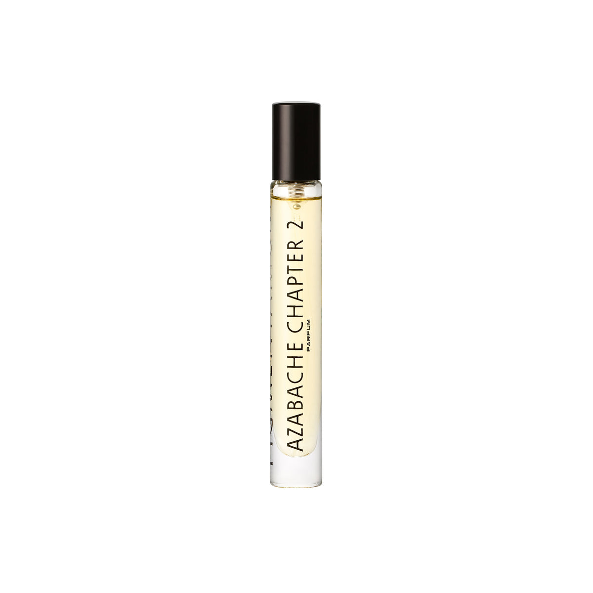PIGMENTARIUM - AZABACHE CH.2 - EAU DE PARFUM