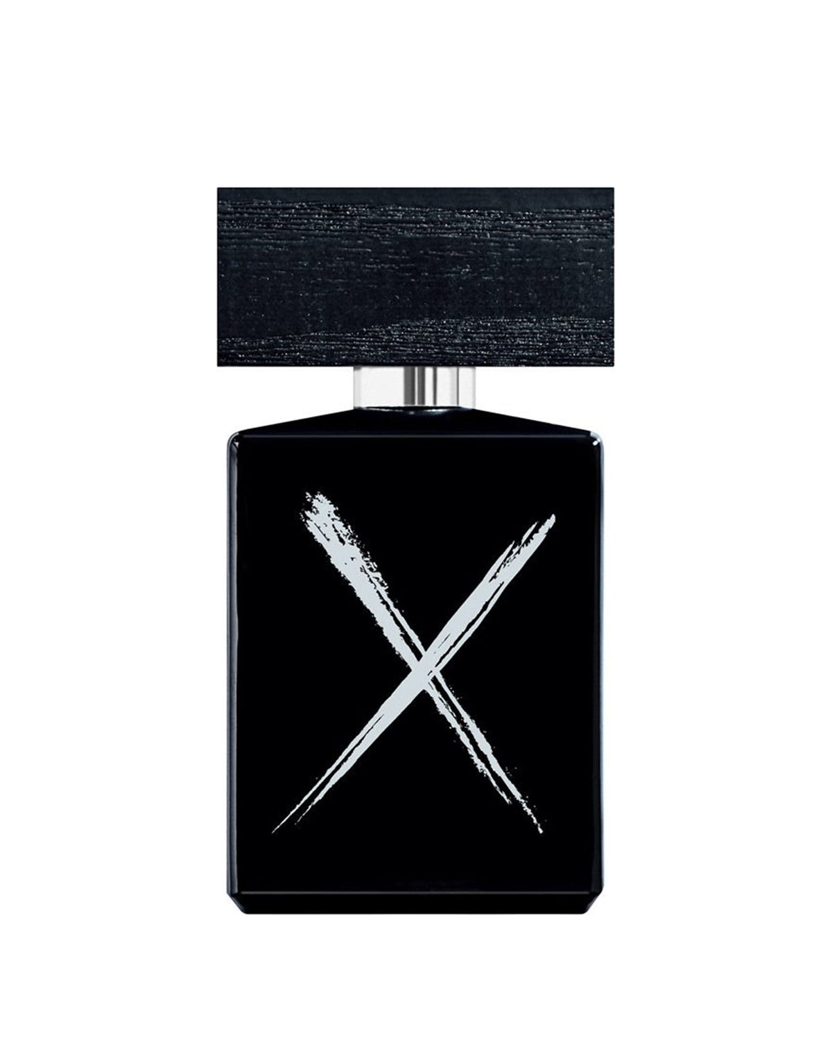 BeauFort London - Rake & Ruin - Eau de Parfum