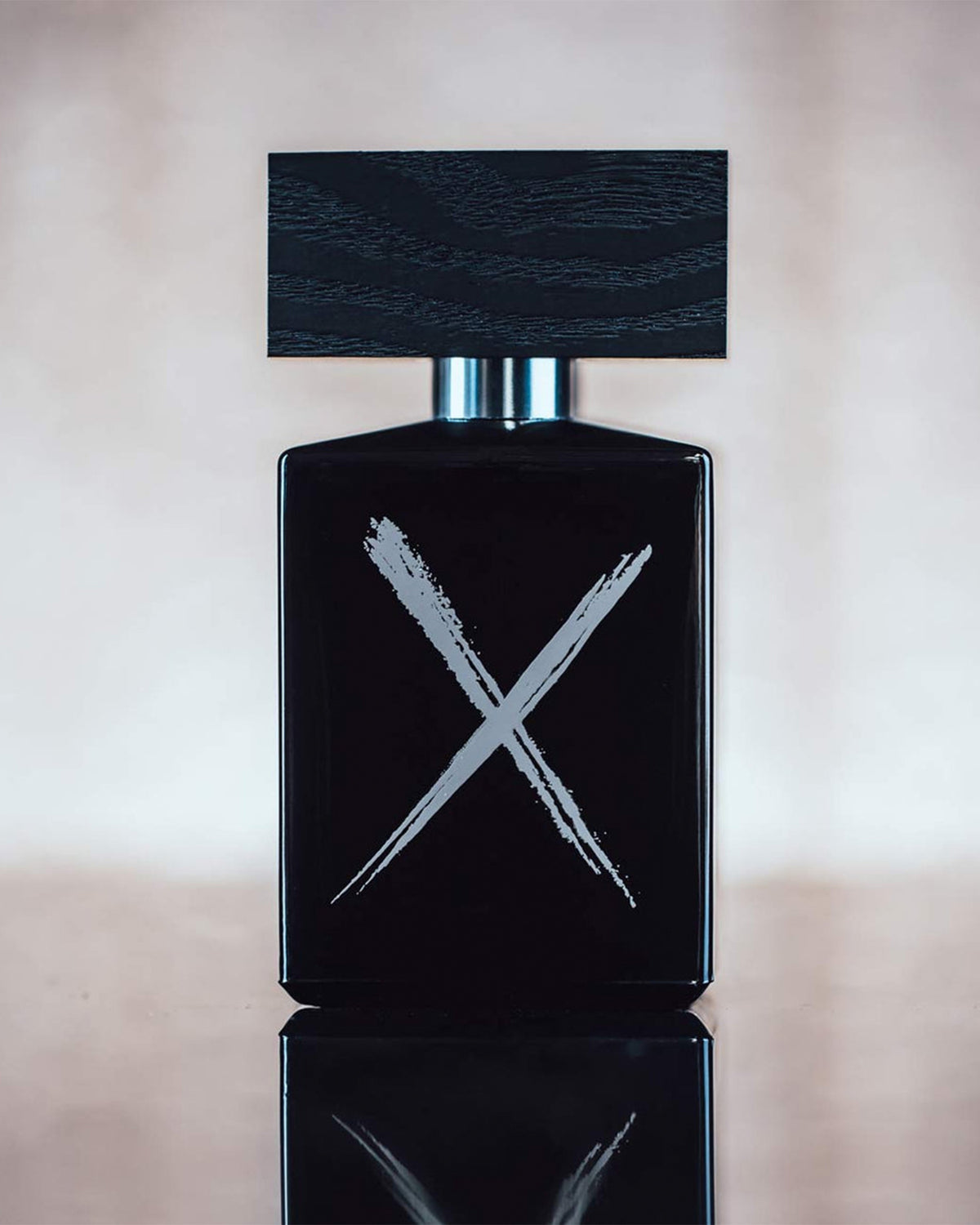 BeauFort London - Rake & Ruin - Eau de Parfum