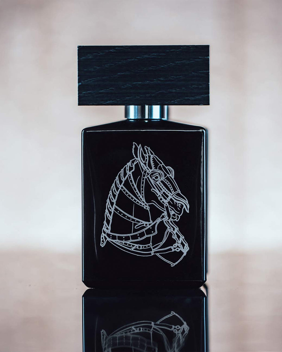 BeauFort London - Iron Duke - Eau de Parfum
