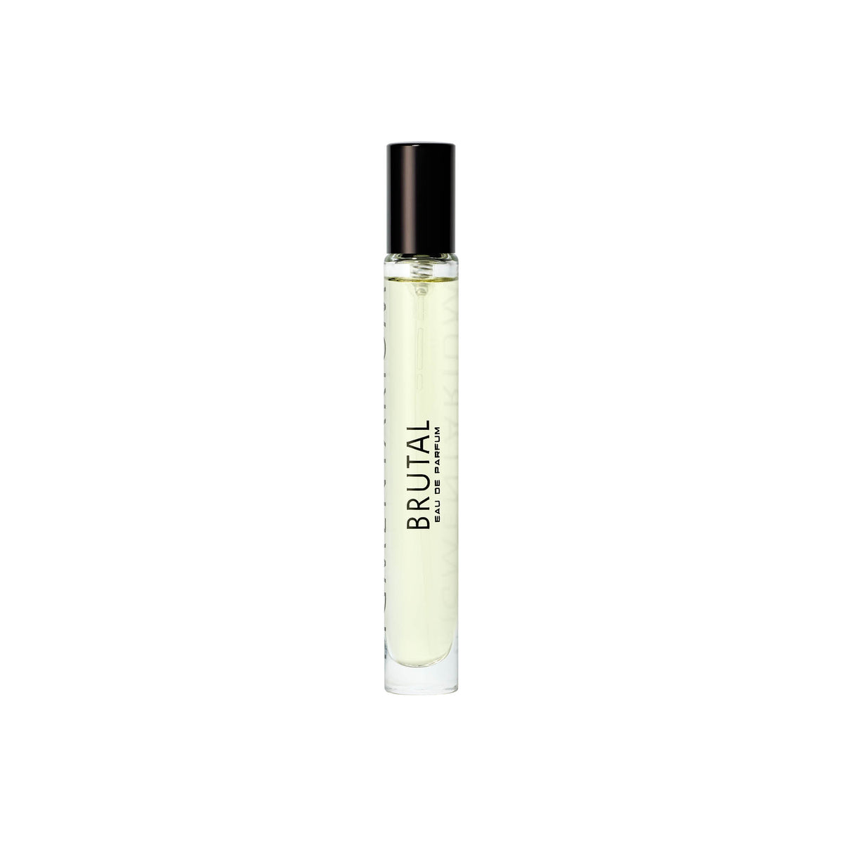 PIGMENTARIUM - BRUTAL - EAU DE PARFUM