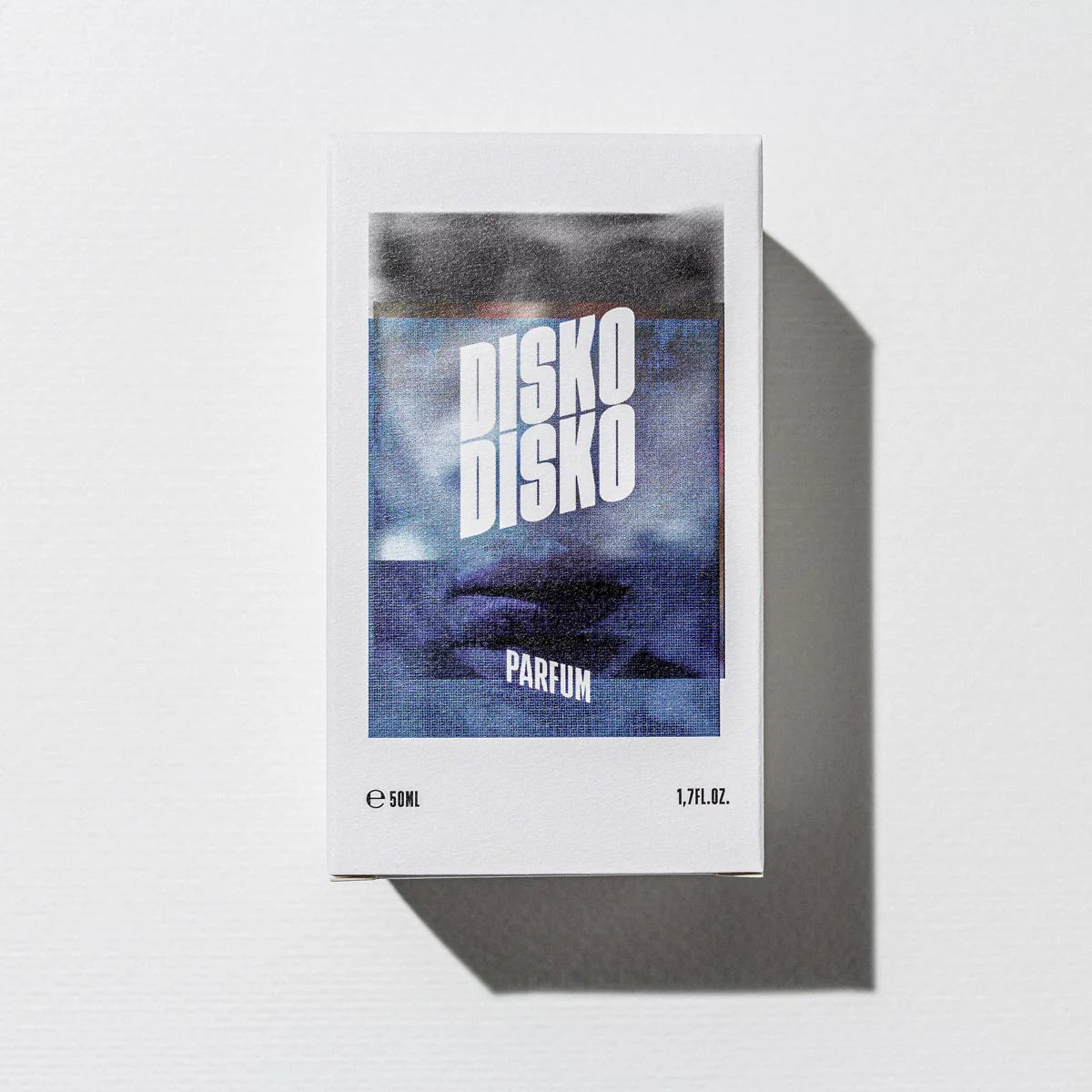 Art Brüt - Disco Disco - Eau de Parfum