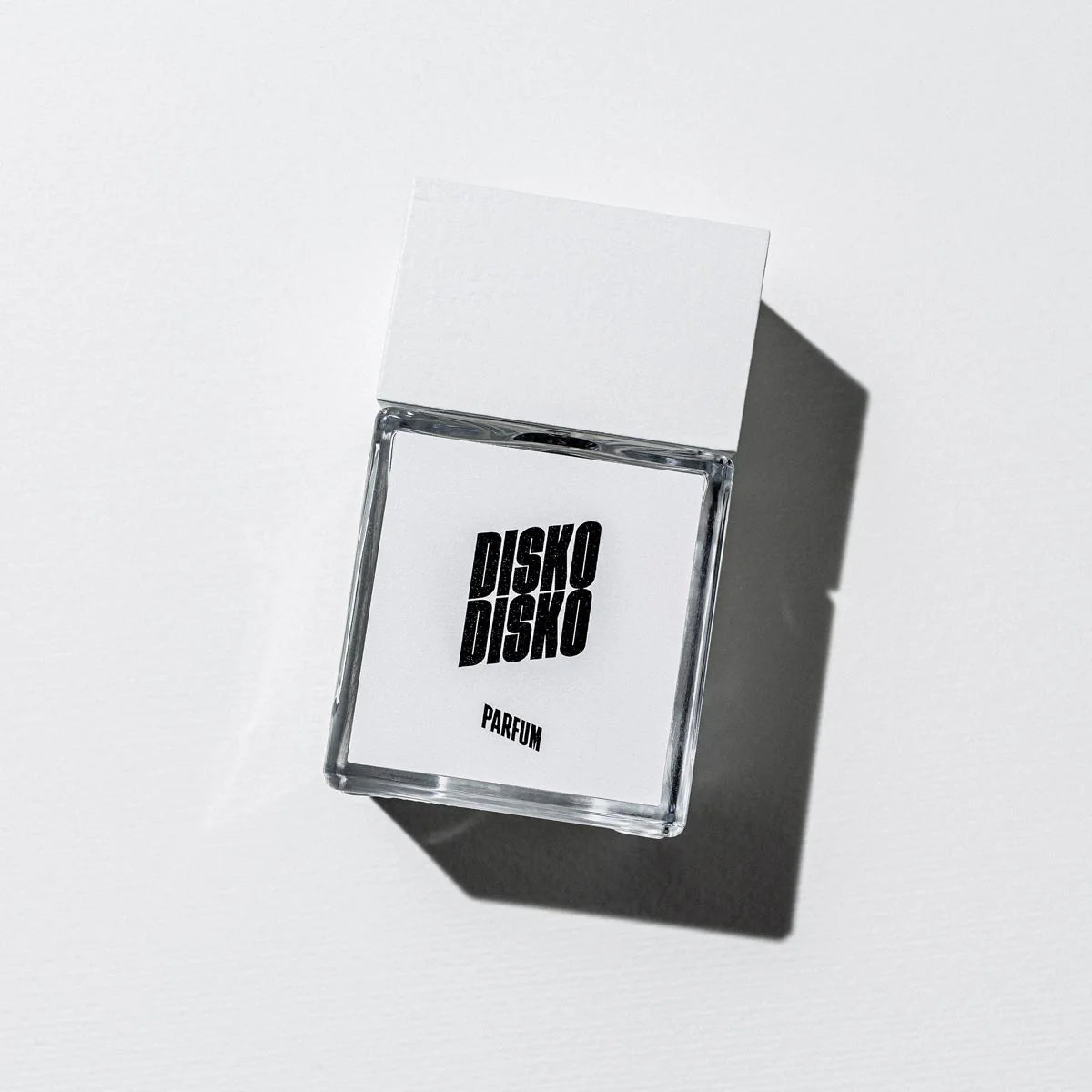 Art Brüt - Disco Disco - Eau de Parfum