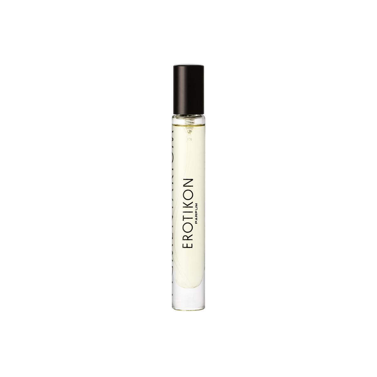 PIGMENTARIUM - EROTIKON - EAU DE PARFUM