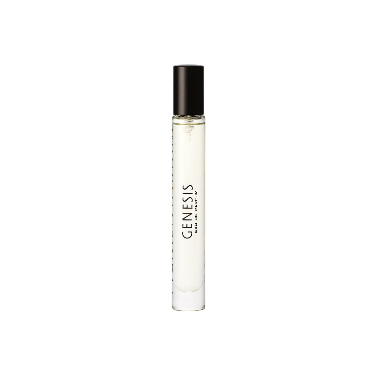 PIGMENTARIUM - GENESIS - EAU DE PARFUM