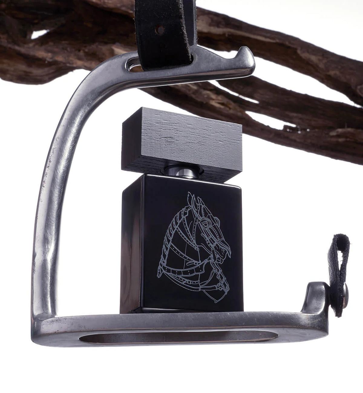 BeauFort London - Iron Duke - Eau de Parfum