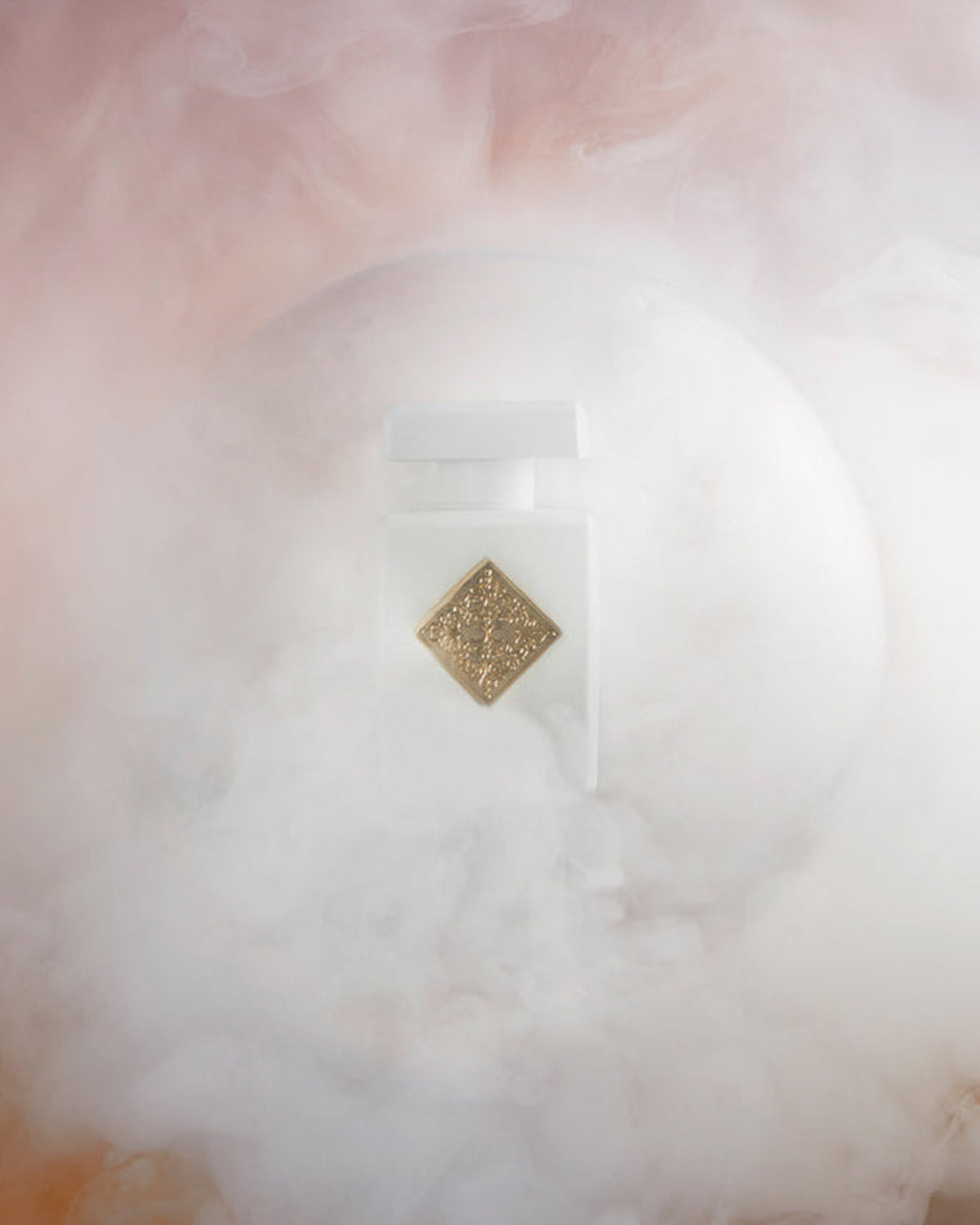 Initio - Musk Therapy - Eau de Parfum