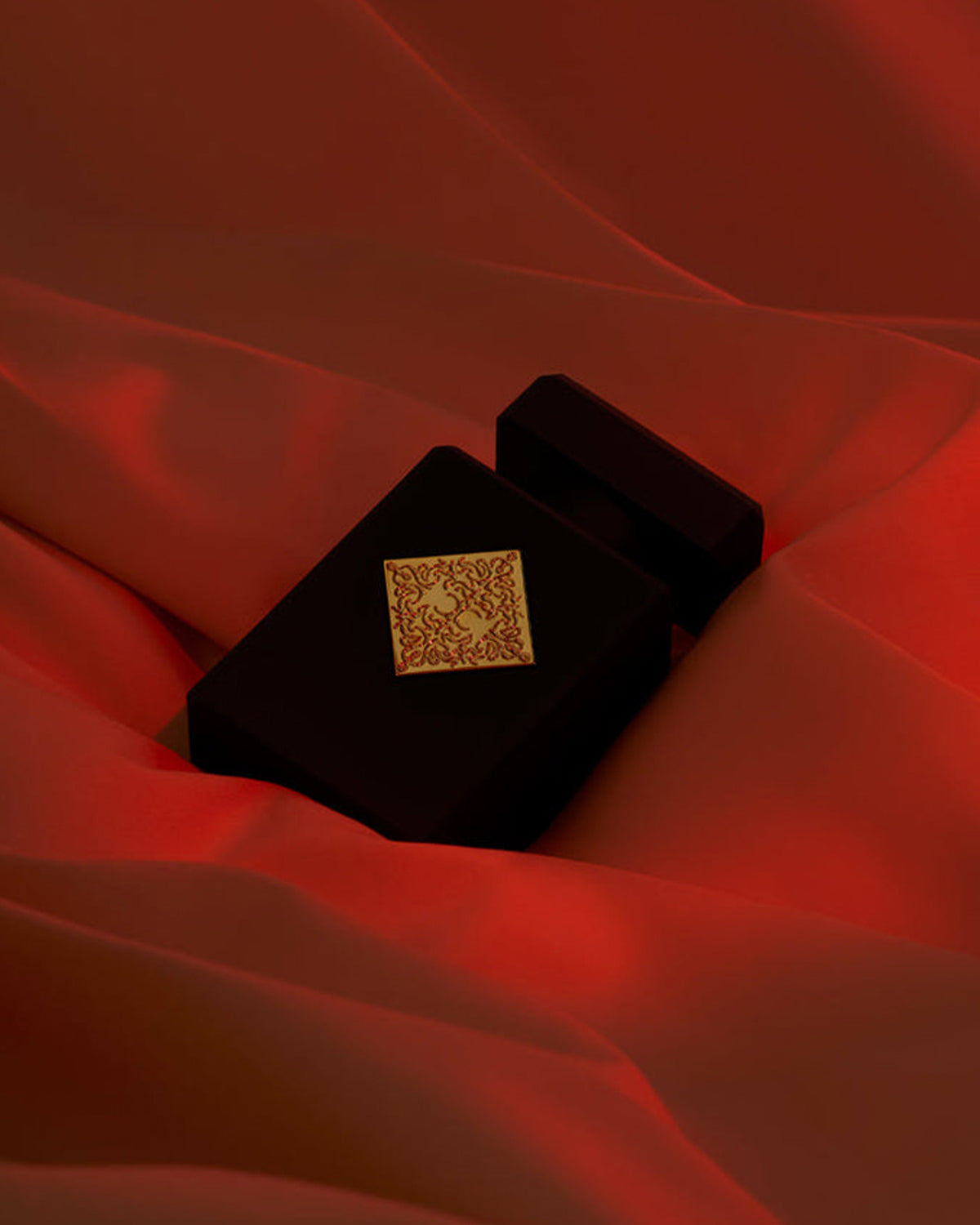 Initio - Absolute Aphrodisiac - Eau de Parfum