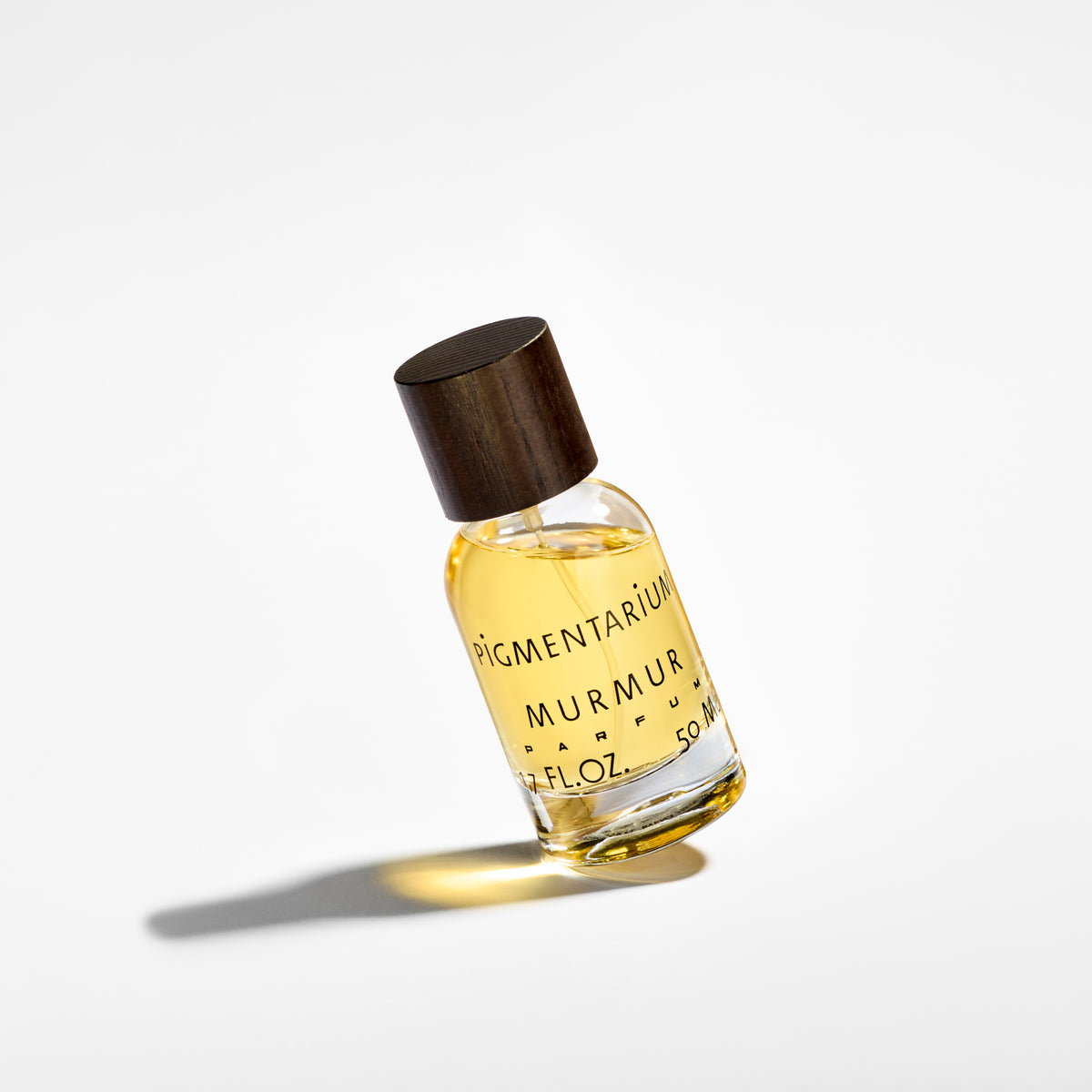 PIGMENTARIUM - MURMUR - EAU DE PARFUM