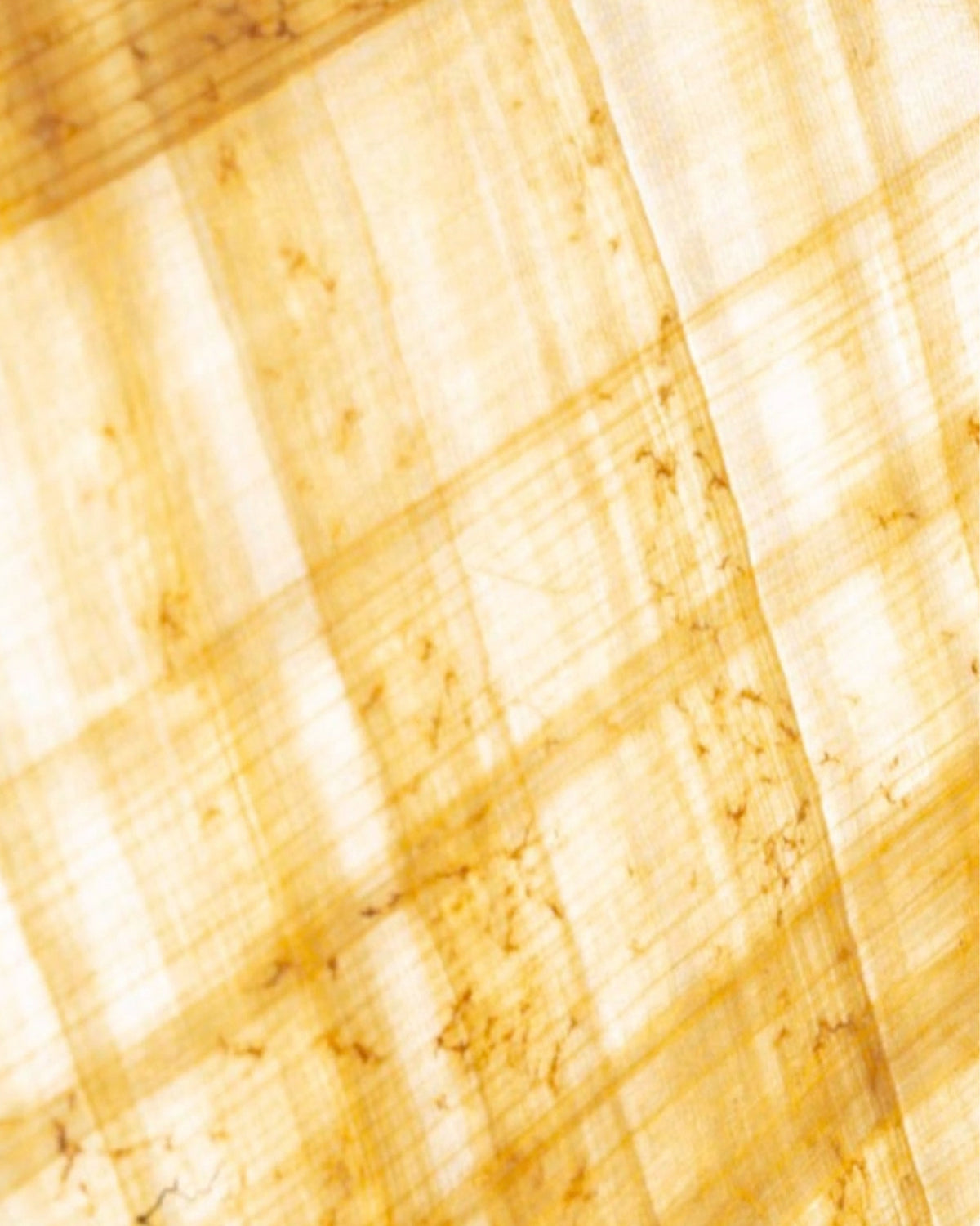 Maison Crivelli - Eau de Parfum - Papyrus Moléculaire