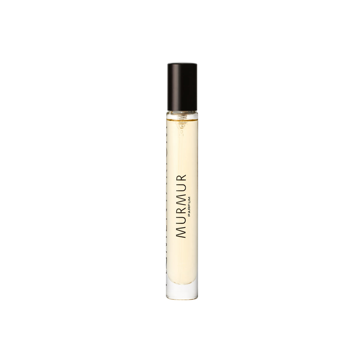 PIGMENTARIUM - MURMUR - EAU DE PARFUM