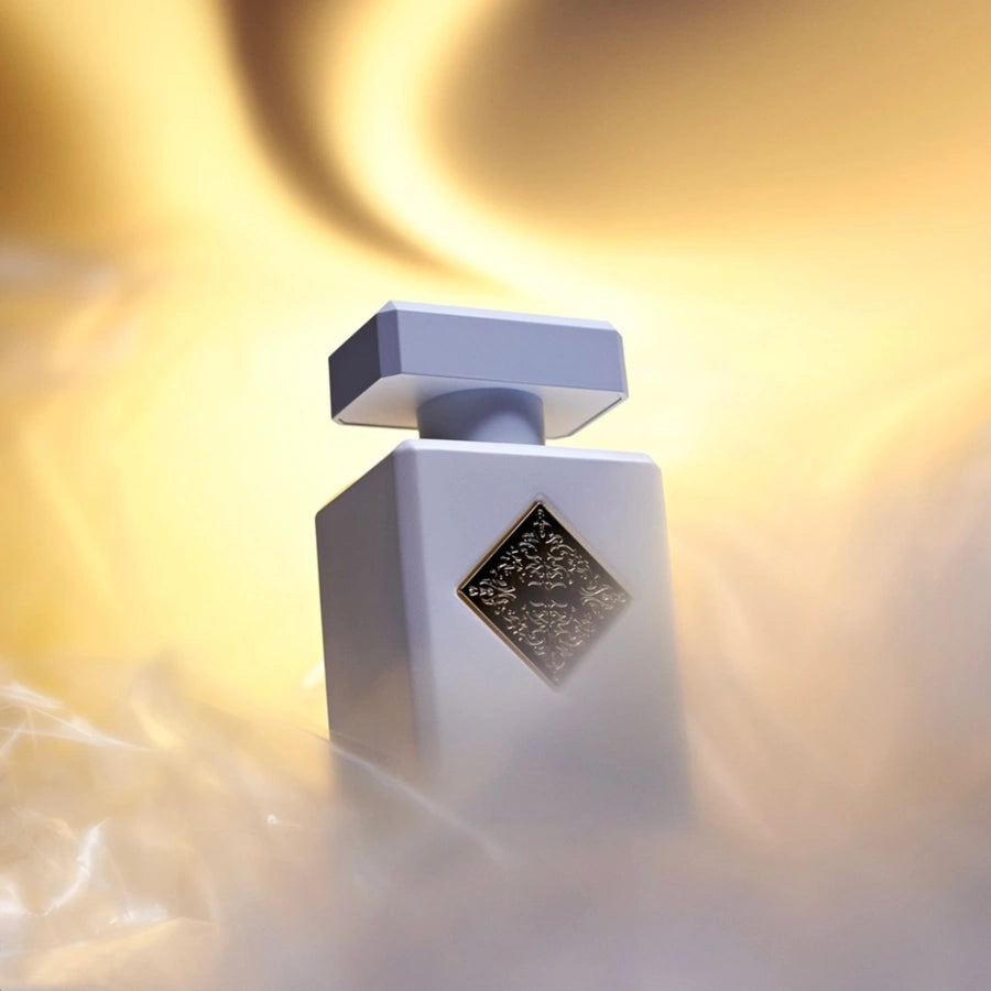 Initio - Musk Therapy - Eau de Parfum