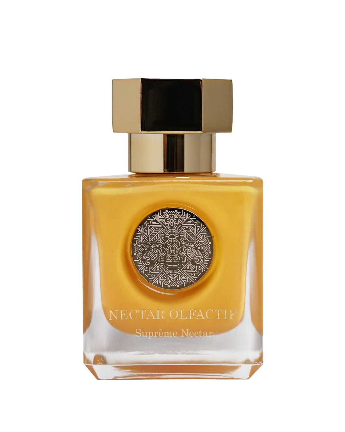 Nectar Olfactif- Suprême Nectar - Extrait de Parfum