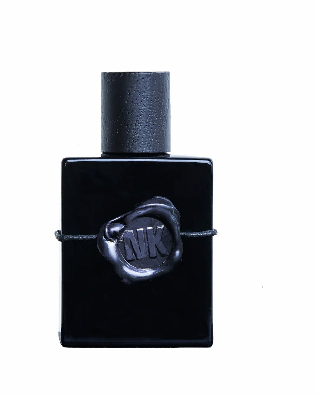 Niko Kazal - Black Blessing Eau De Parfum