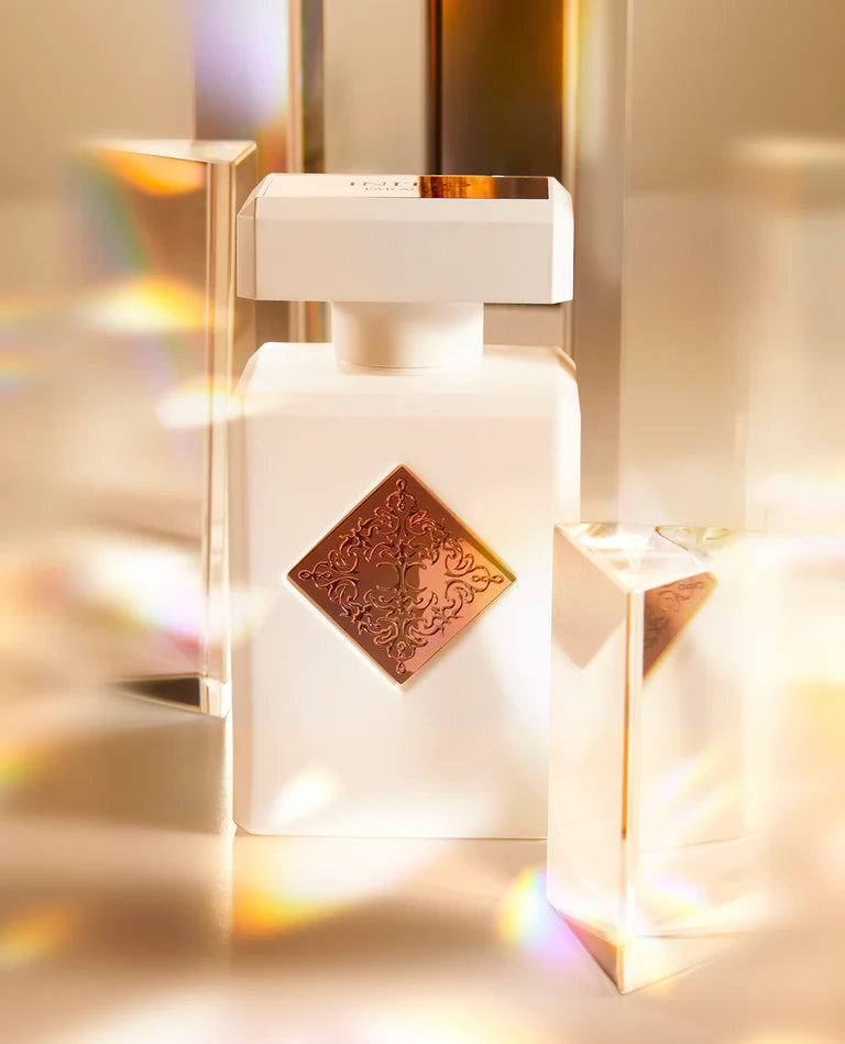 Initio - Paragon - Eau de Parfum