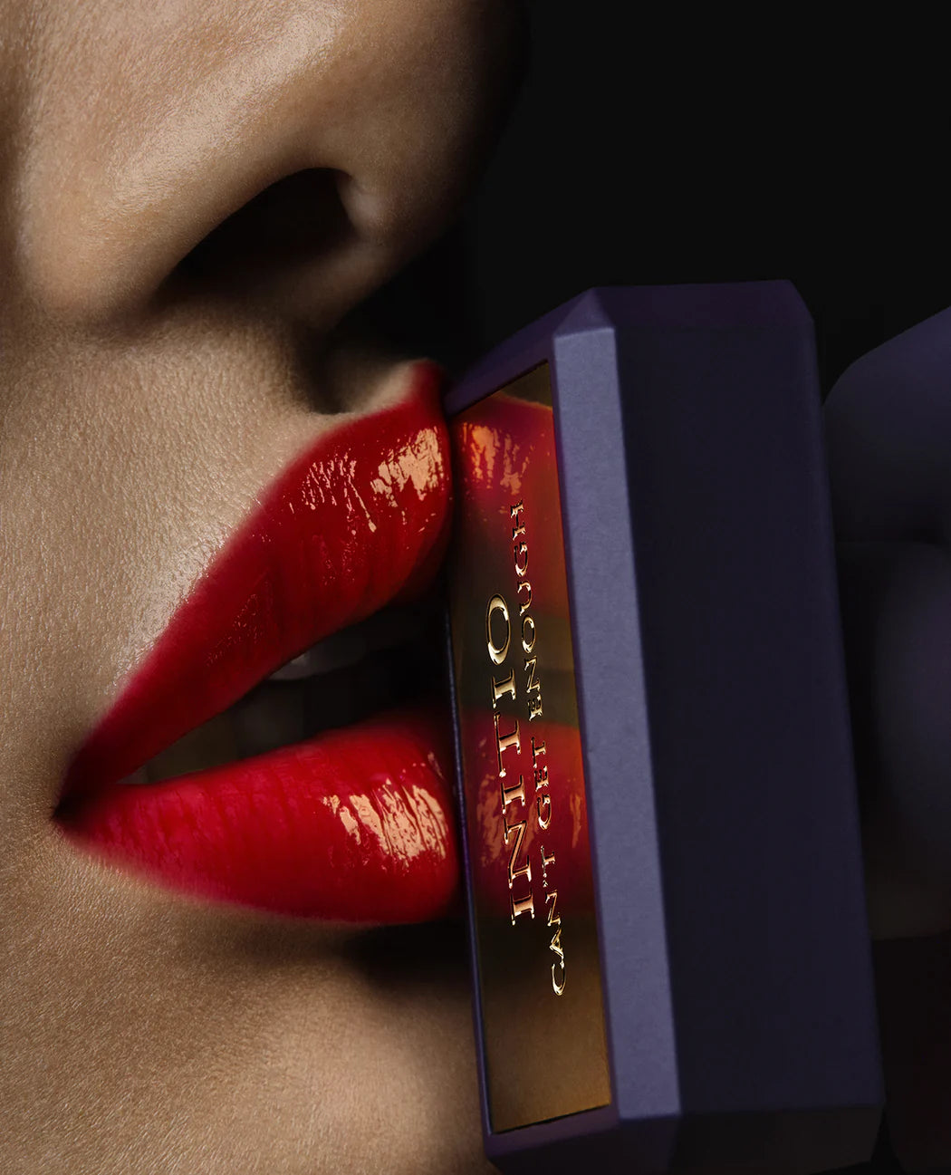Initio - Can't get enough - Eau de Parfum