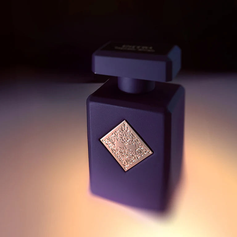 Initio - Psychedelic love - Eau de Parfum