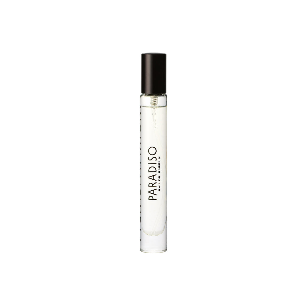PIGMENTARIUM - PARADISO - EAU DE PARFUM