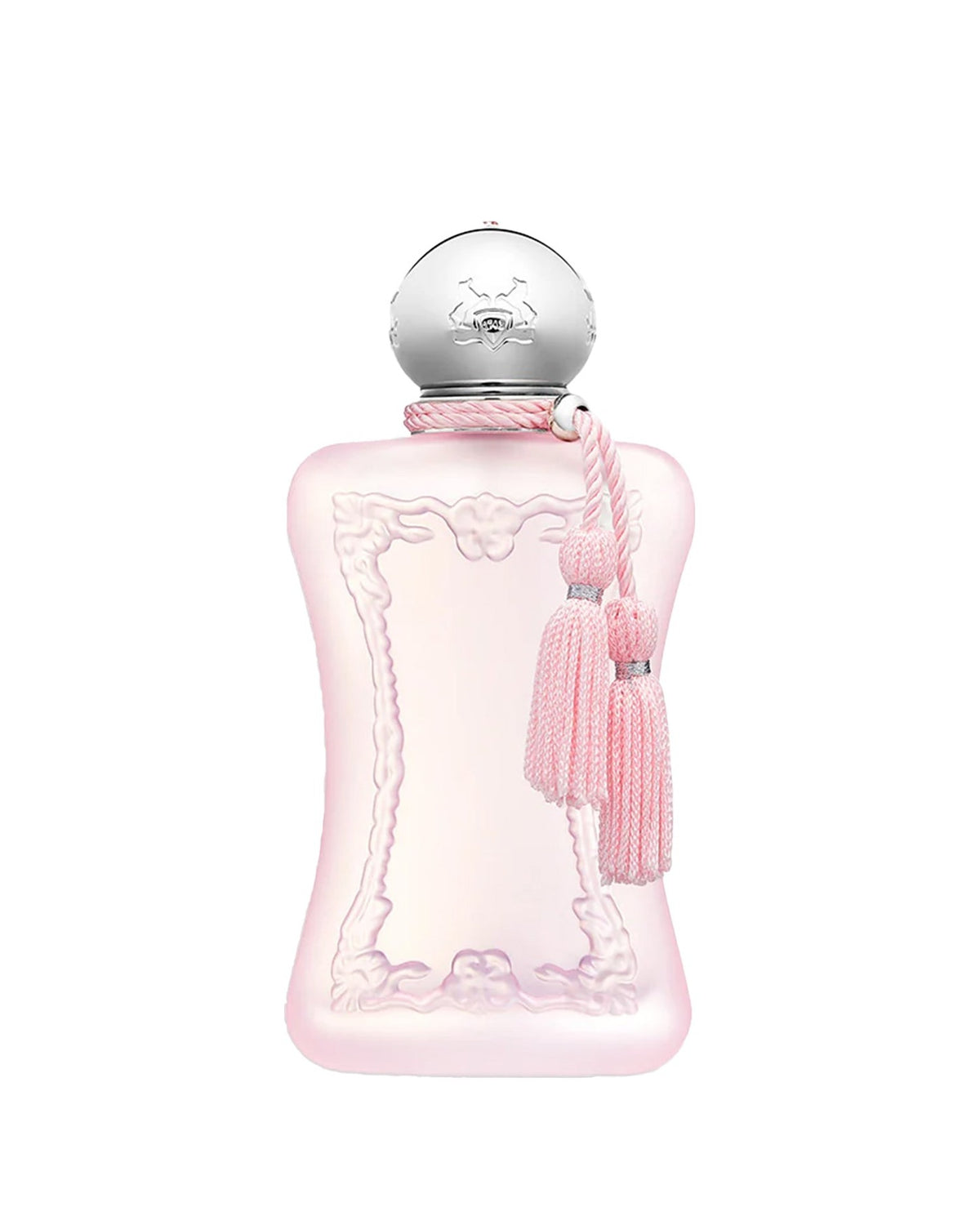 Parfums de Marly - Delina La Rosée