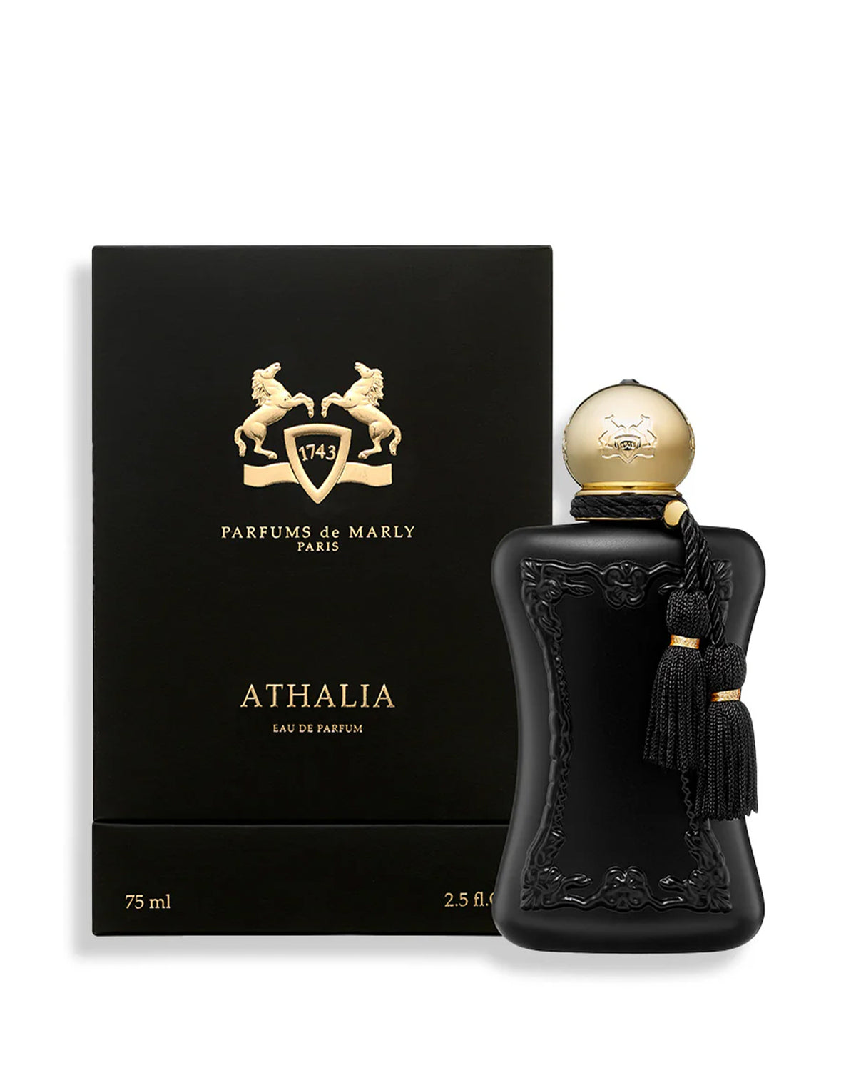 Parfums de Marly - Athalia