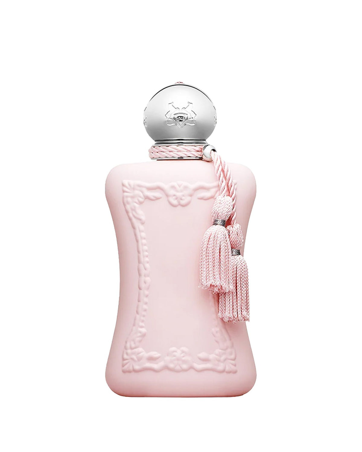 Parfums de Marly - Delina