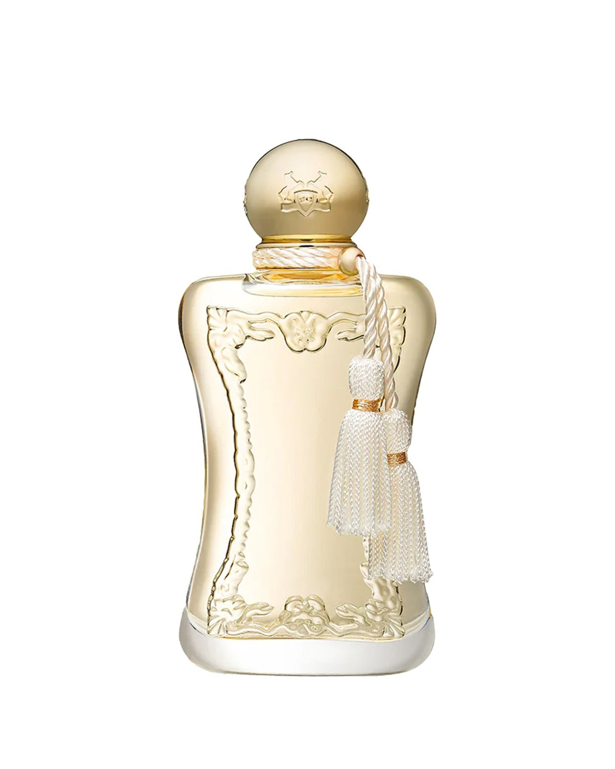 Parfums de Marly - Meliora