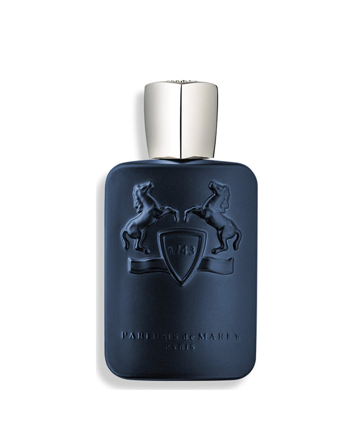 PARFUMS DE MARLY - Layton