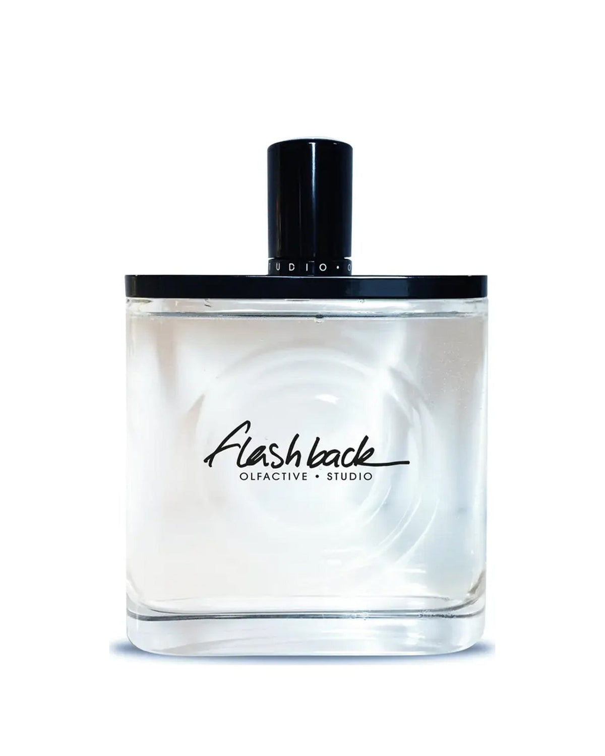 Olfactive Studio - Flash Back
