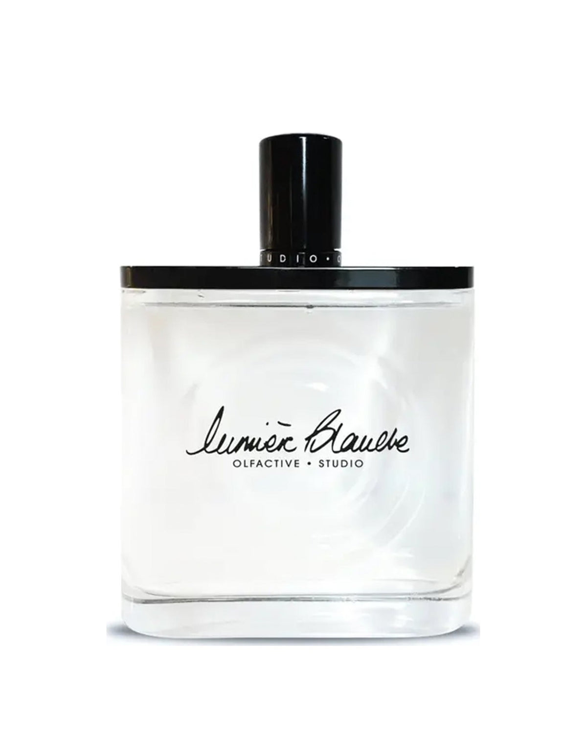 Olfactive Studio - Lumière Blanche
