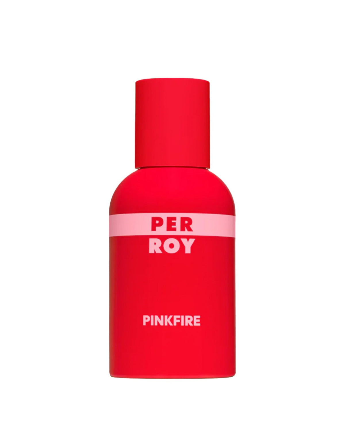 Perroy - Pinkfire - Eau de Parfum