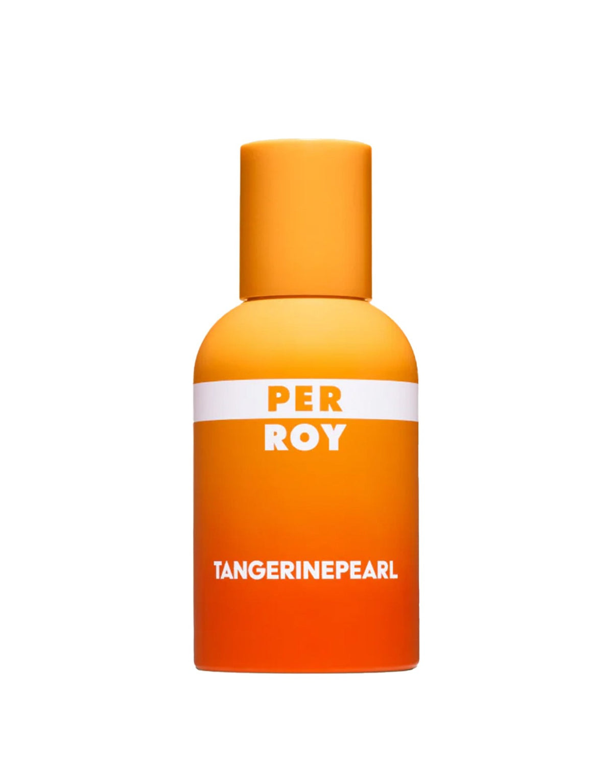 Perroy - Tangerinepearl - Eau de Parfum