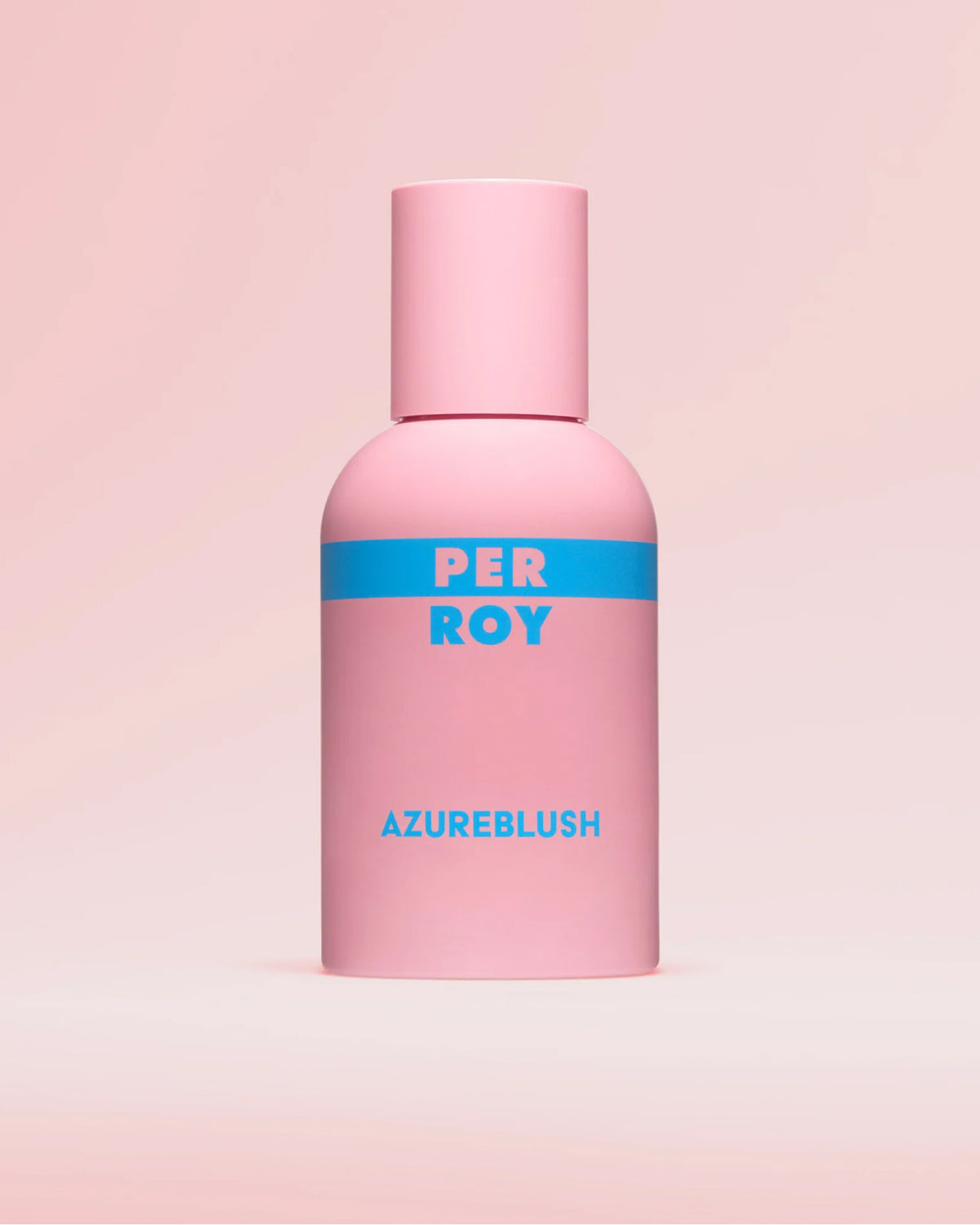 Perroy - Azureblush - Eau de Parfum