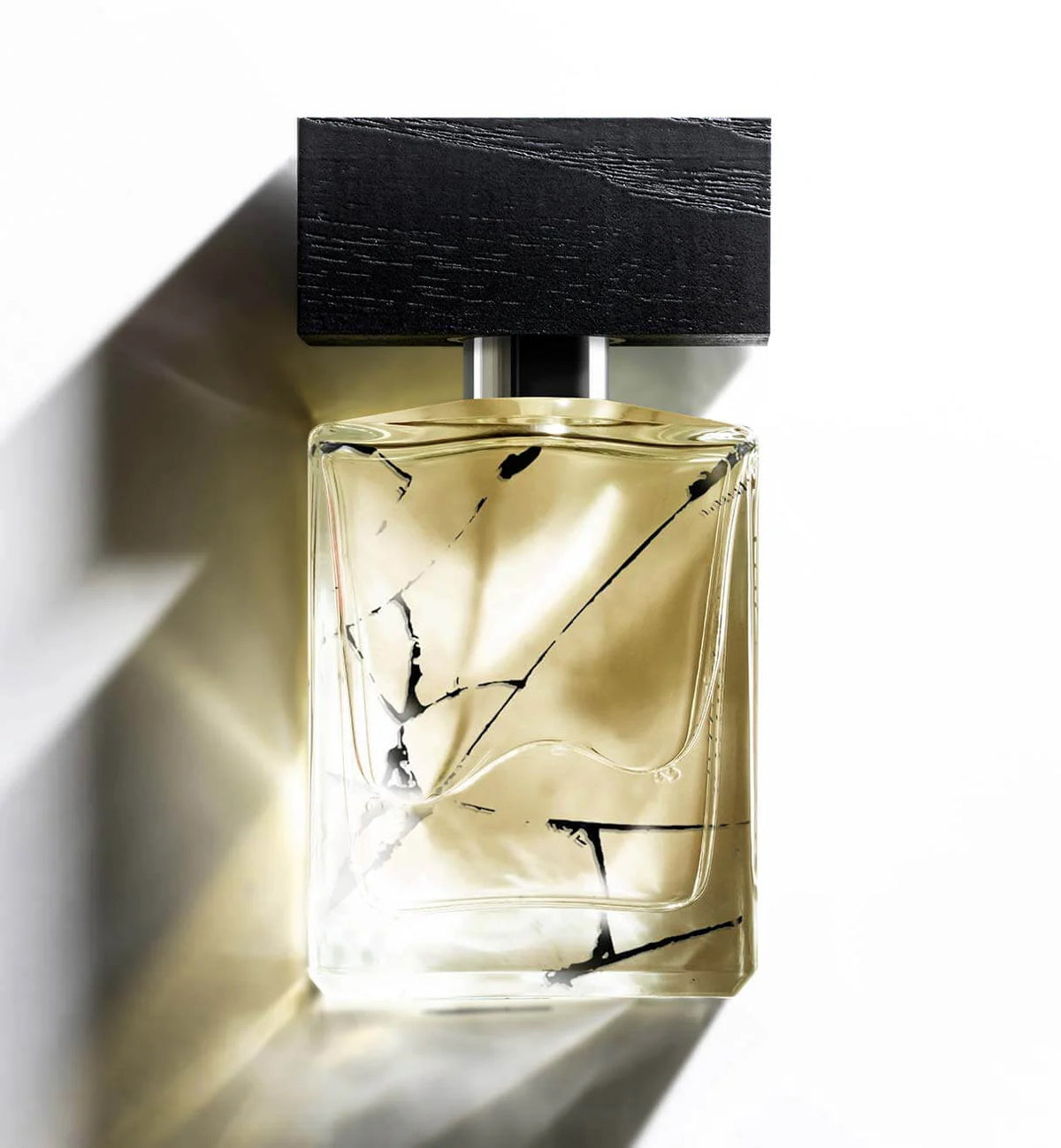BeauFort London - Sirenide - Eau de Parfum